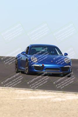 media/Mar-08-2025-Speed SF (Sat) [[dc7f532132]]/Yellow/Session 2 (Turn 2)/